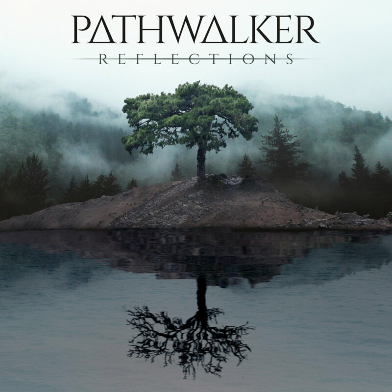 pathwalker-reflections