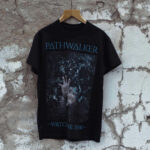 Pathwalker Shirt – Sink or Swim Black