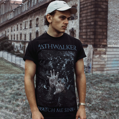 pathwalker-shop-shirt-sos-black