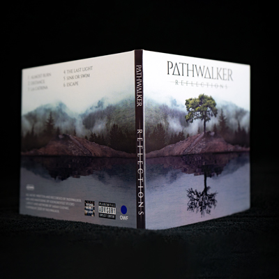 pathwalker-shop-music-reflections_ep