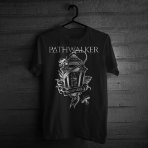 pathwalker-the-last-night